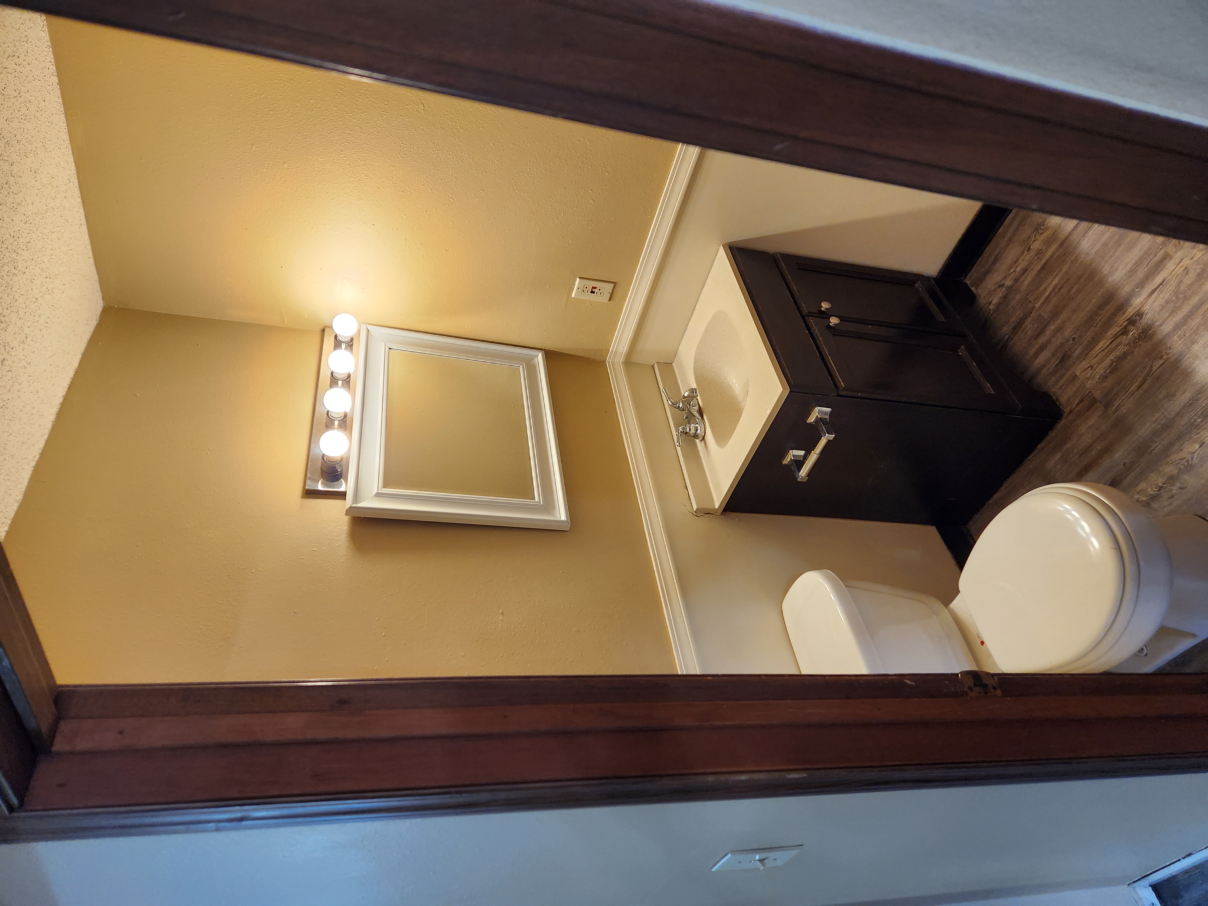 Glendale unit 2 Walkthroughmay 31st 2024 1.jpg